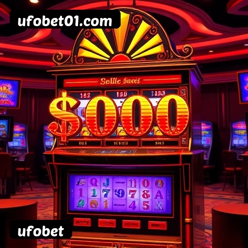 Interface de Apostas ao Vivo - Transmissão e Odds em Tempo Real
