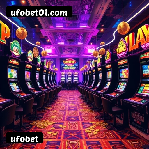 Jogos de Cassino ao Vivo