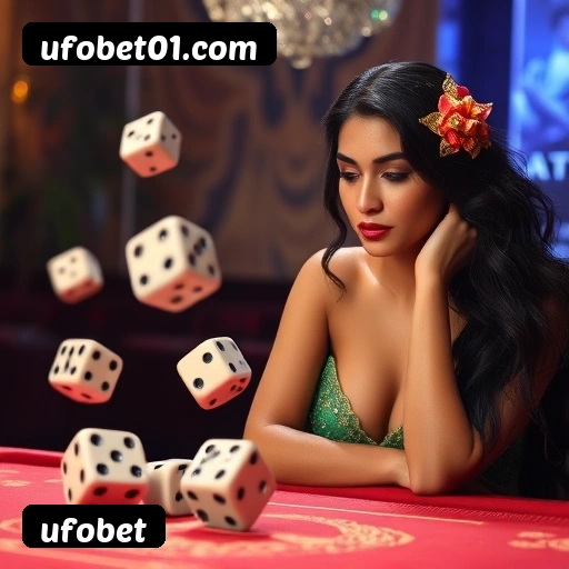 Processo de Download do App ufobet - Passo a Passo Simples