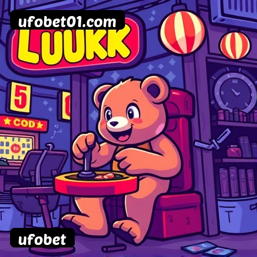 Guia visual quadrado da instalação APK ufobet