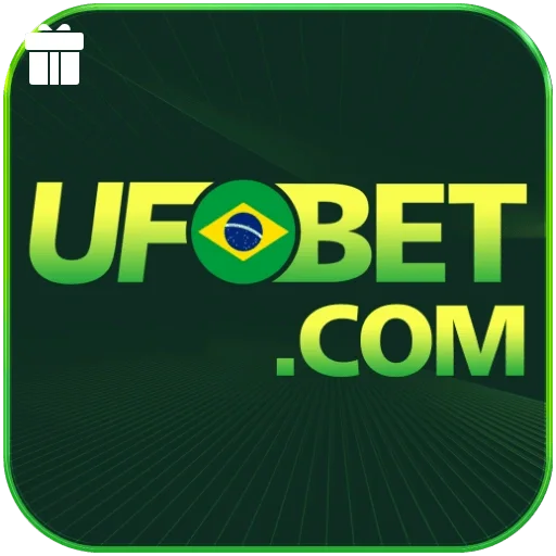ufobet Logo