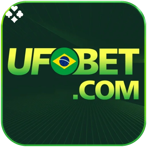ufobet Logo