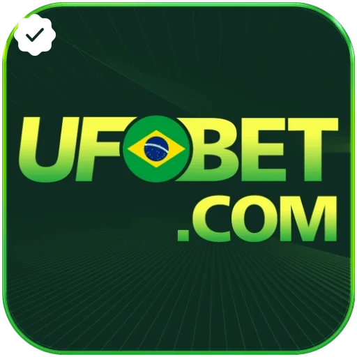 ufobet Logo