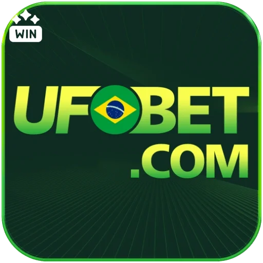 ufobet Logo