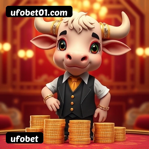 Benefícios do Login ufobet - Bônus e Vantagens Exclusivas