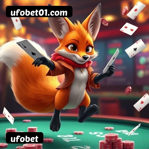 Categorias de Jogos - Slots, Mesa, Ao Vivo, Jackpots