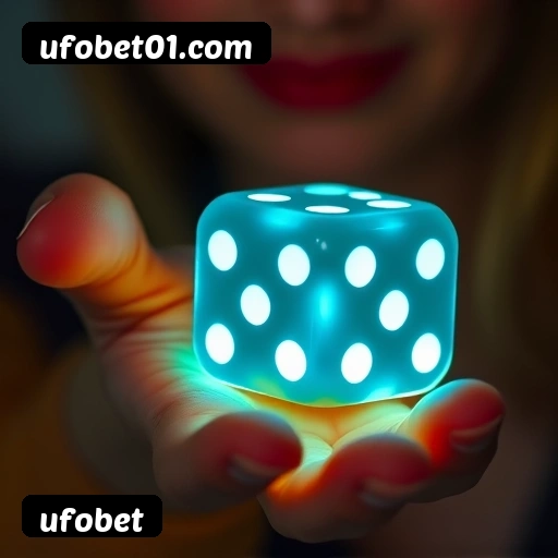 Imagem quadrada de apoio para baixar ufobet